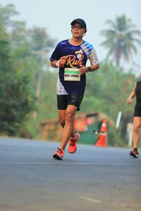 BIB: 41529
                            <button type="button" onclick="openModal(7962879)" class="btn btn-primary btn-sm float-right btn-popup" data-toggle="modal" data-target=".modal-high-quality">
                        <i class="fas fa-shopping-cart"></i> Add to Cart
                    </button>
                                            <button type="button" onclick="isThisMe(7962879, true)" class="btn btn-success btn-sm float-right btn-popup btn-isme hidden" data-toggle="tooltip" data-placement="bottom" title="นี่คือรูปของคุณใช่ไหม คลิกที่นี่เพื่อเอาเข้าอัลบั้ม">
                        <i class="fas fa-plus"></i> Add to album
                    </button>
                    <button type="button" onclick="isThisMe(7962879, false)" class="btn btn-warning btn-sm float-right btn-popup btn-isnotme hidden">
                        <i class="fas fa-ban"></i> Remove from album
                    </button>